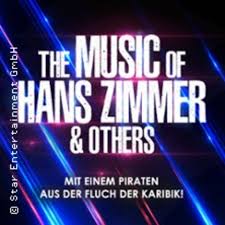 BZ-Ticket - News update