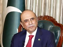The Express Tribune - News update