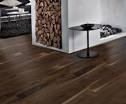 Havwoods: Timber Flooring Experts in Engineered Wood Flooring