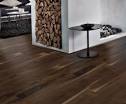 Havwoods: Timber Flooring Experts in Engineered Wood Flooring