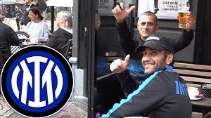 De Telegraaf - News update