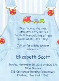 Baby shower sayings for invitations in spanish via Relatably.com