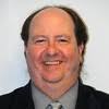 Raymond Walsh Email & Phone Number
