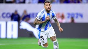 ESPN Deportes - News update