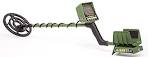 Metal Detector Garrett GTI 25- Italia Metal Detector