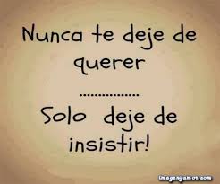 Resultado de imagen para imagenes de desamor