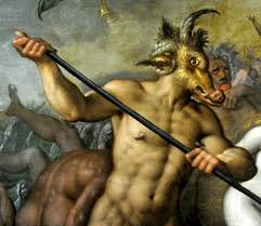 Image result for surjat devil