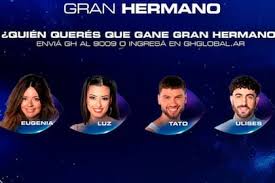 La Nación - News update