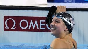 Olympics.com - News update