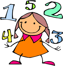 Resultado de imagen de matemáticas divertidas