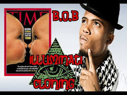 Image result for illuminati cloning stations