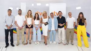 RTVE.es - News update
