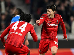 News source: Yahoo!ニュース