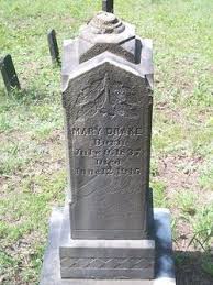 Mary Ann Crownover Drake (1837 - 1915) - Find A Grave Memorial - 76490273_133995211021