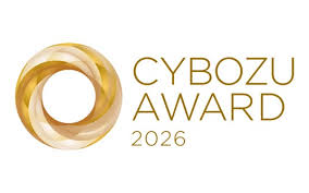 「CYBOZU AWARD 2026」で「アライアンス部門賞」を受賞 ～「kintoneアダプター」が企業のデータ活用を促進し満足度向上に貢献