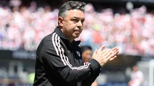 River Plate vs. Monterrey: Pasión y Rivalidad Digital en el Mundial de Clubes - Imagen principal del artículo