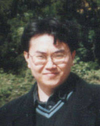 Born in Hong Kong, Dr. WK Choi received his B.Eng. degree from University of London in 1994 and his Ph.D. degree from University of Cambridge in 1998, ... - wkchoi_l