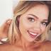 Teen reveals why you shouldn't believe anything on Instagram