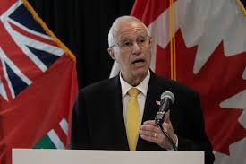 Province invests $500,000 to protect Sault workers from tariffs