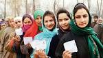 panchayat polls Live updates: records