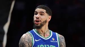 Timberwolves must sustain electric opening night energy throughout the season