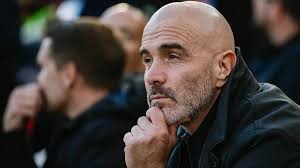 Maresca equals best winning run to start of a managerial reign in Premier League