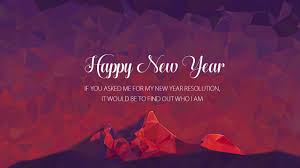Image result for happy new year 2017 whatsapp dp