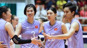 Tuổi Trẻ - News update