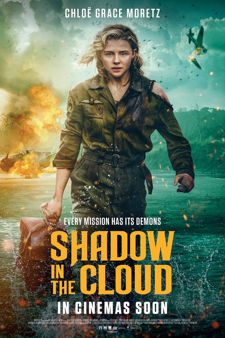 images?q=tbn:ANd9GcSpxahlkvYWlFTZlp_zbYf