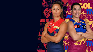 News source: Kayo Sports