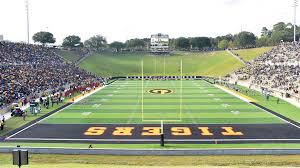 jackson state vs grambling st