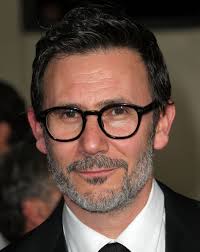 Quotes by Michel Hazanavicius @ Like Success via Relatably.com
