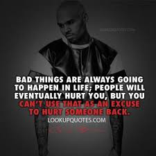 Chris Brown Quotes About Picture Quotes via Relatably.com