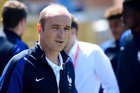 News source: L'Équipe