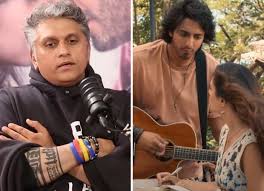 Bollywood Hungama - News update