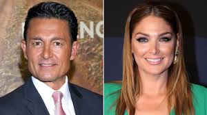 Fernando Colunga