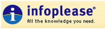 Image result for http://www.infoplease.com/homework/