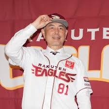 オリックス 対 西武