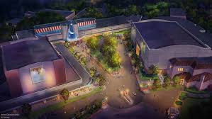 WDWMagic - News update