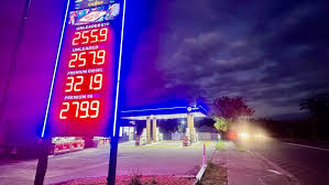 News source: Australian Broadcasting Corporation