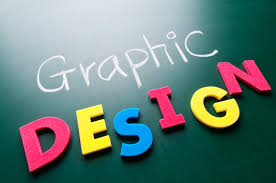 Image result for graphics