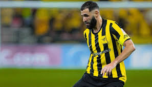 تتجه الأنظار نحو القنوات الناقلة لمباراة الشرطة والاتحاد في دوري أبطال آسيا للنخبة بموسم 2026 الجديد