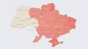 Українська правда - News update