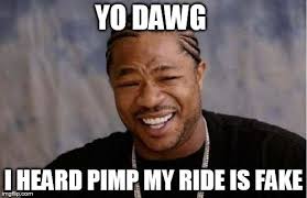 Image result for hi meme