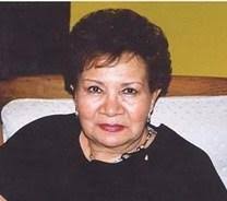 Beatriz Beltran Obituary: View Obituary for Beatriz Beltran by Brookside Funeral Home-Cypress Creek, Houston, TX - 3a42e357-e4fd-4b5f-b76d-043576207a00