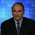 Axelrod: It takes a lot of work to lose to Trump