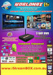 Xbmc iptv Sydney