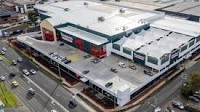 BWP hits 58pc ownership to secure Bunnings deal