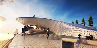 Resultado de imagem para caminhar por lisboa