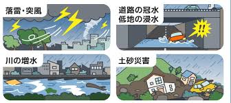 Yahoo!ニュース - News update